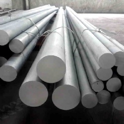 AISI 304L Stainless Steel Round Bar
